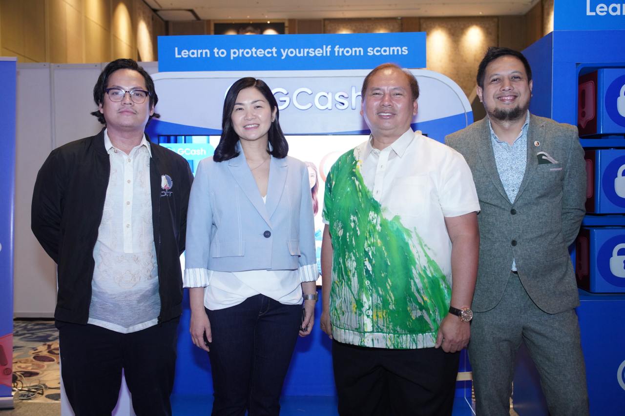 SMP KV 3 - DICT-CICC.jpeg