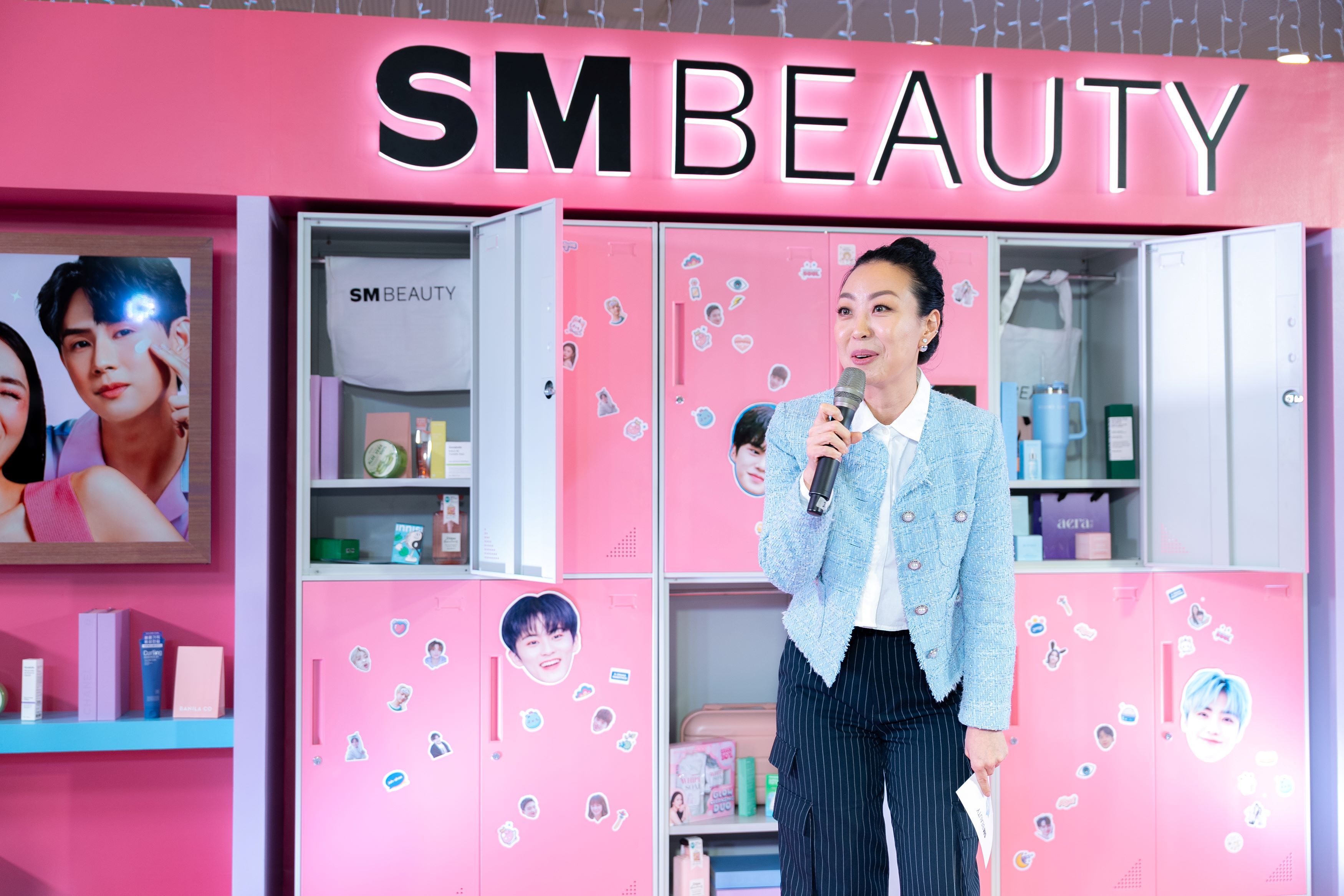 SM Beauty_1 Kbeauty Host.jpg