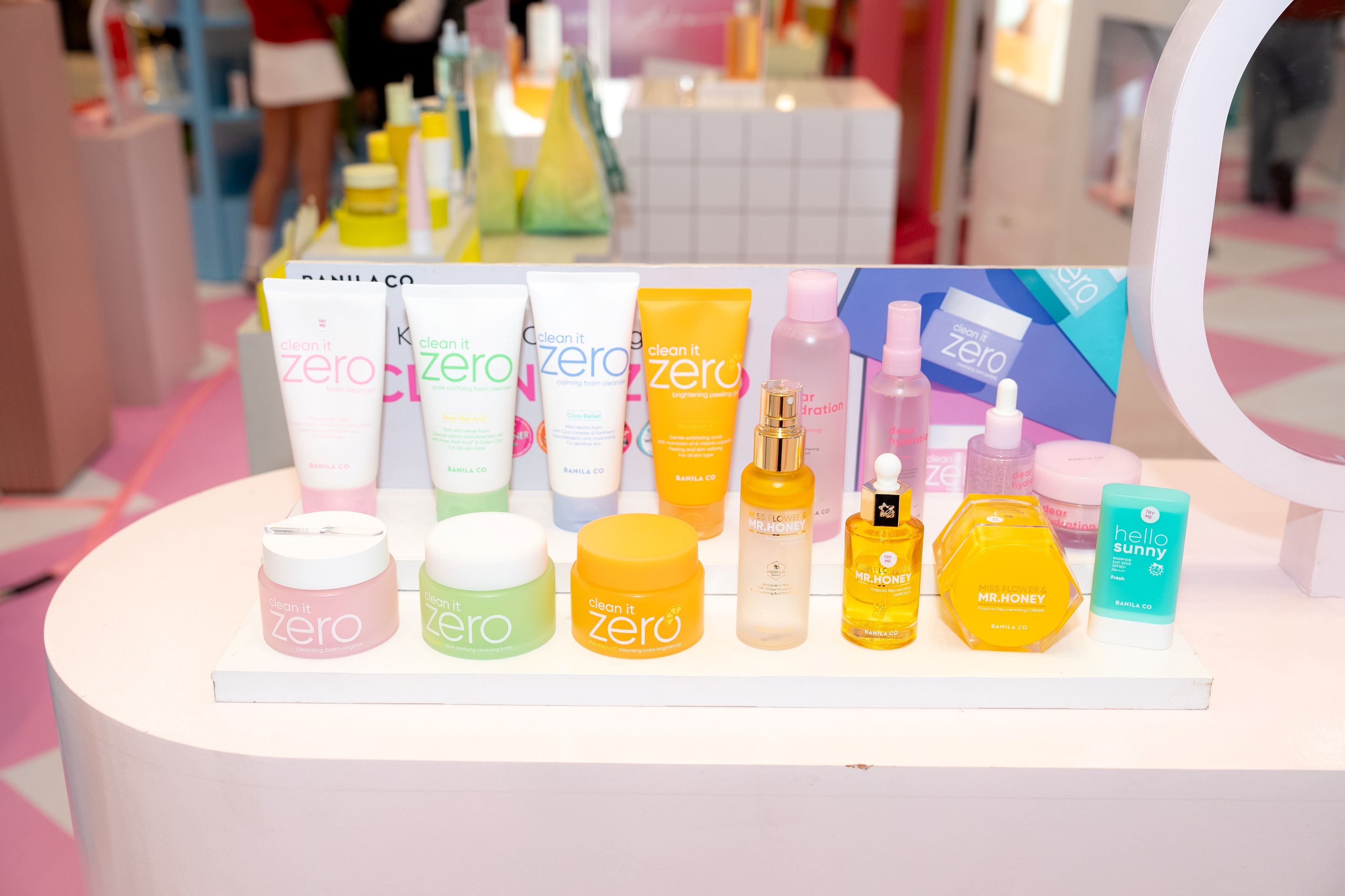 SM Beauty_6 Banila Co.jpg