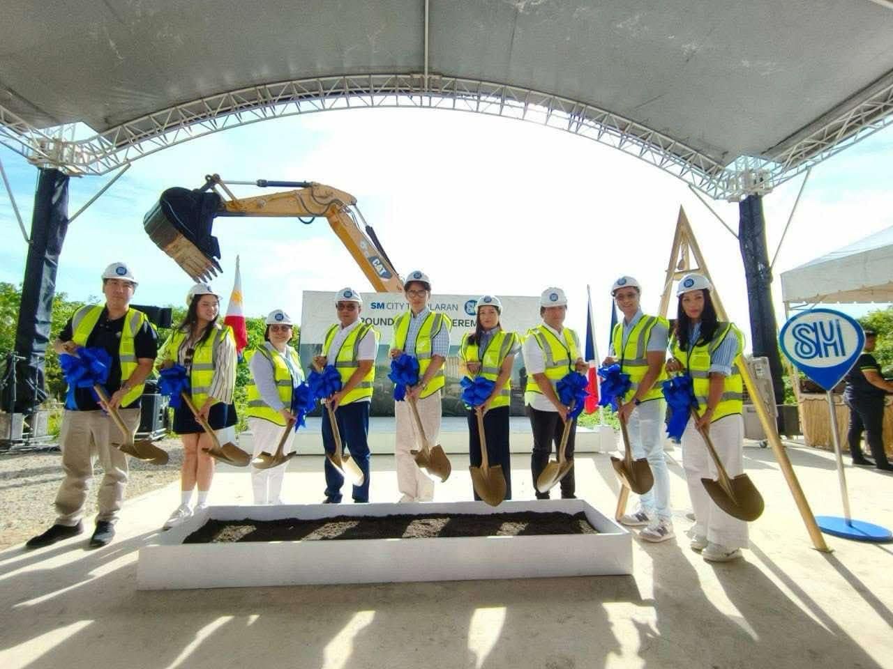 SM CITY-TAGBILARAN.jpg