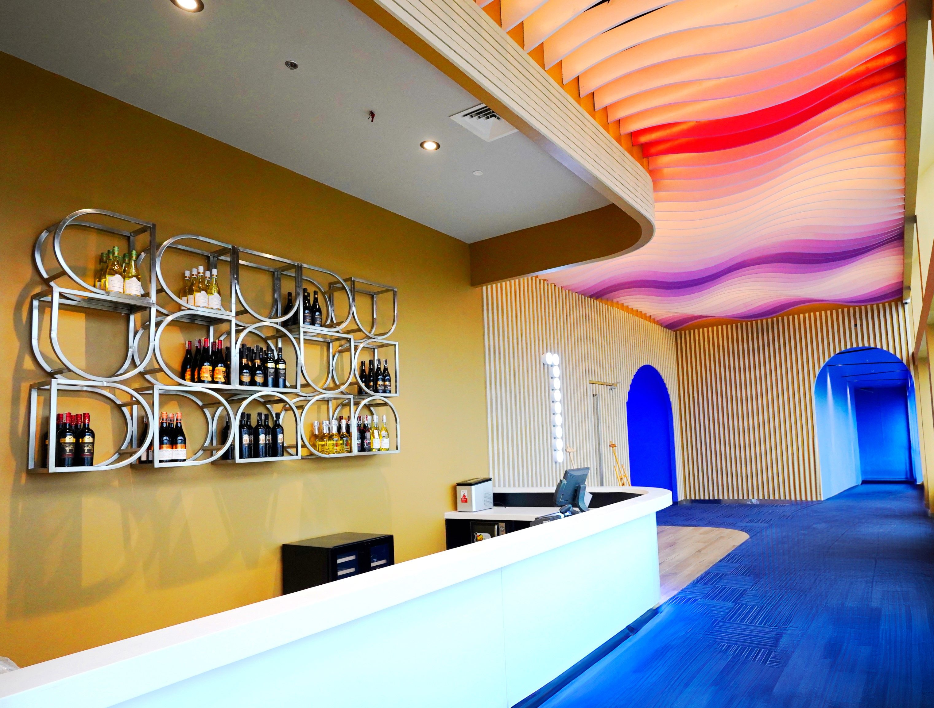 SM Cinema Wine Bar.jpg