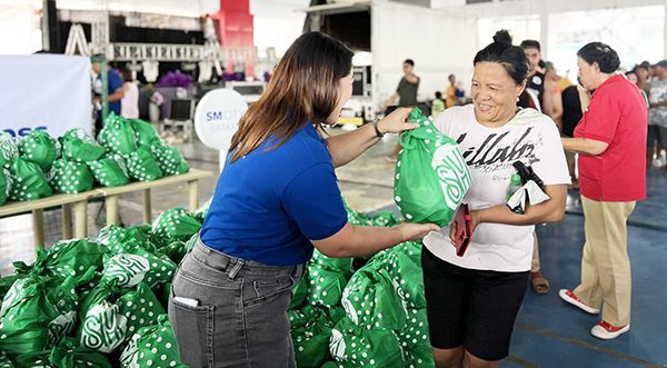 SM FOUNDATION LIMAY.jpg