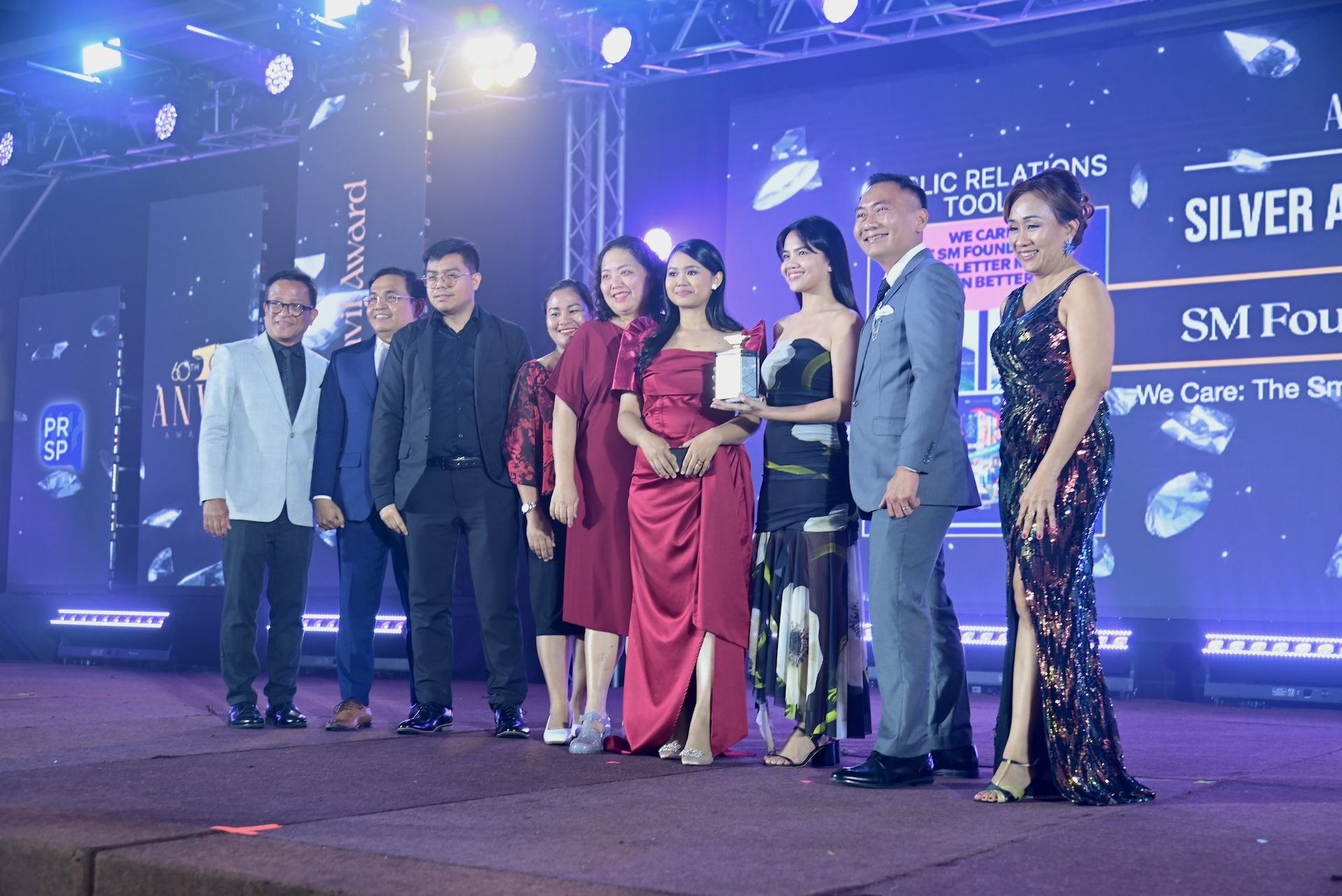 SM Foundation_60th Anvil Awards_3.JPG