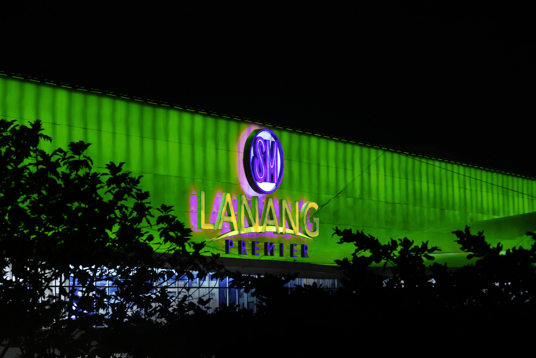 SM Lanang.png