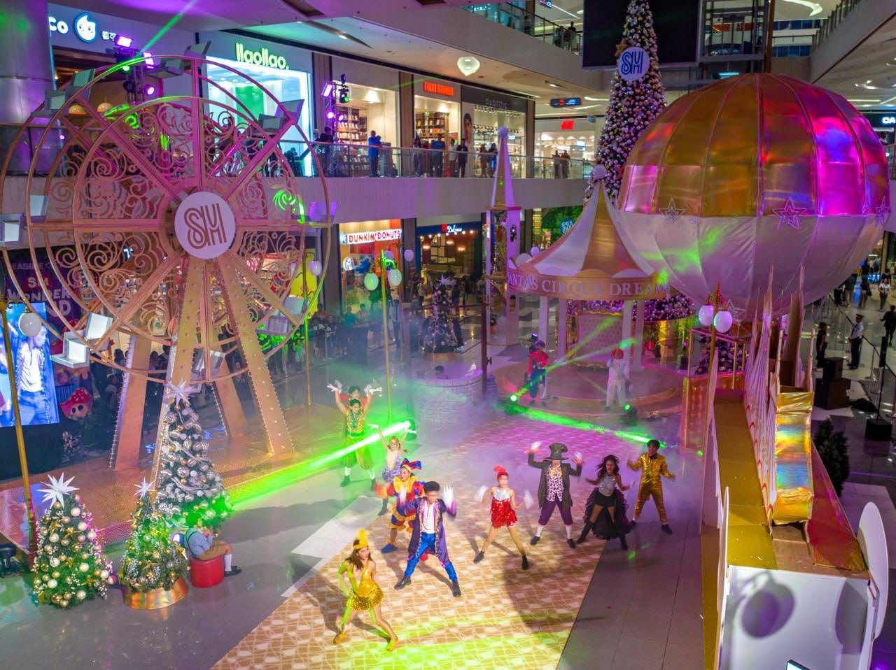 SM Seaside City Cebu 1.jpg