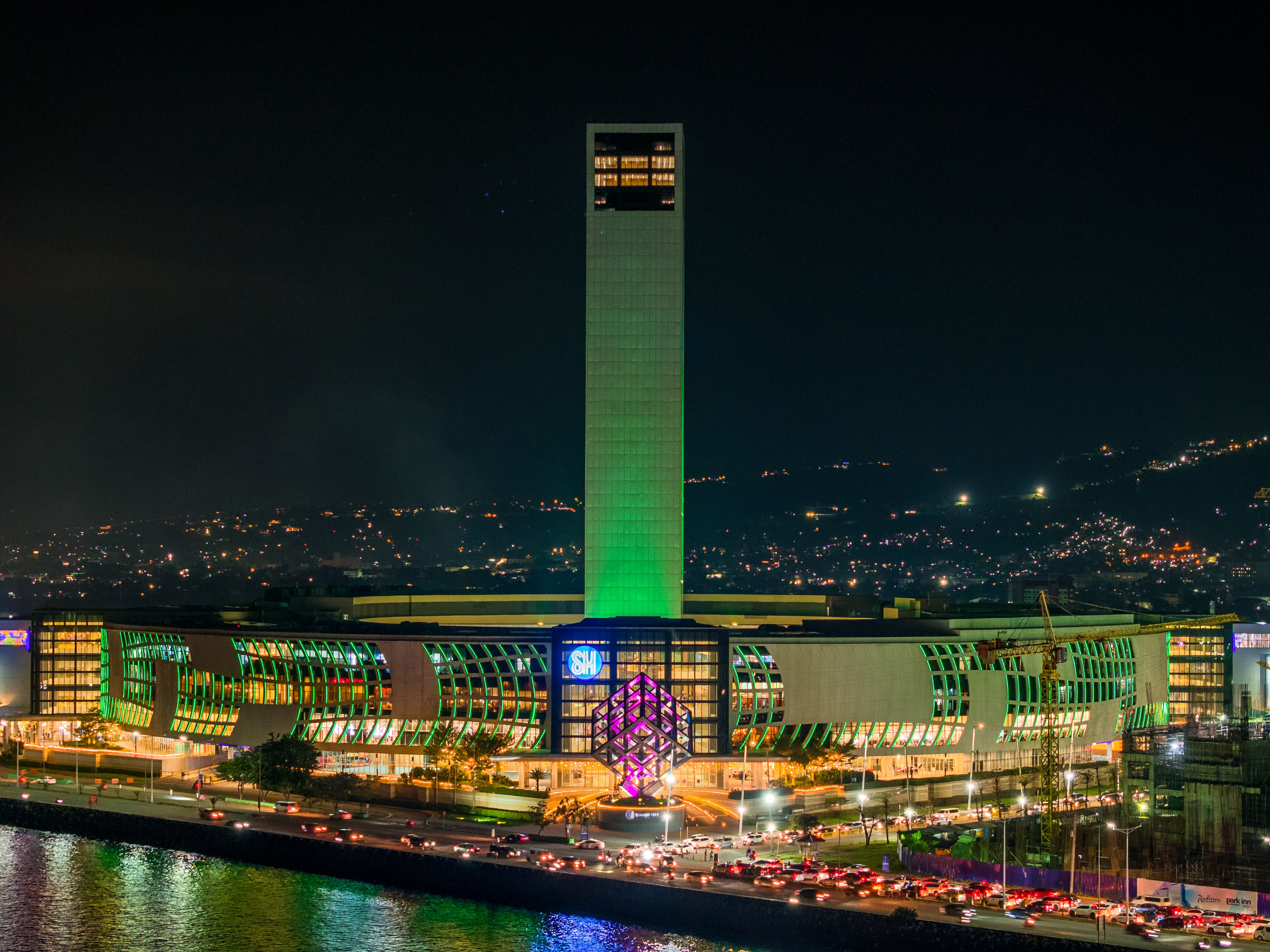 SM Seaside City Cebu.jpg