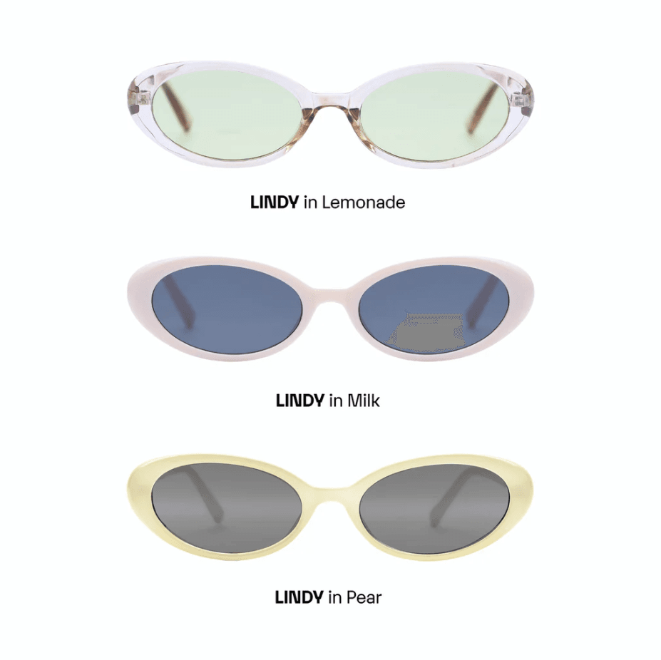 SM Store - Baobab Lindy Sunglasses.png