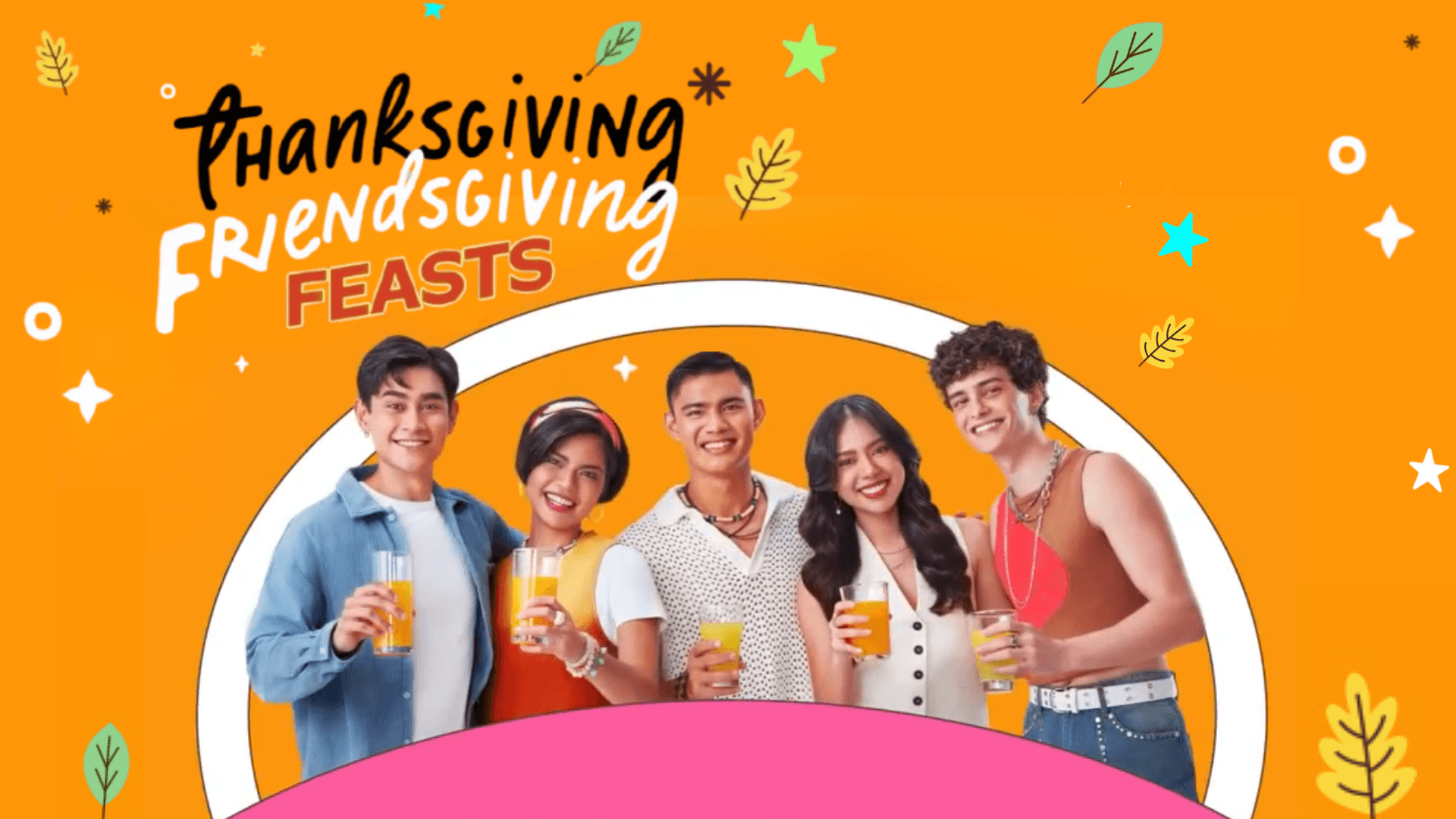 SM Thanksgiving Banner Image.png