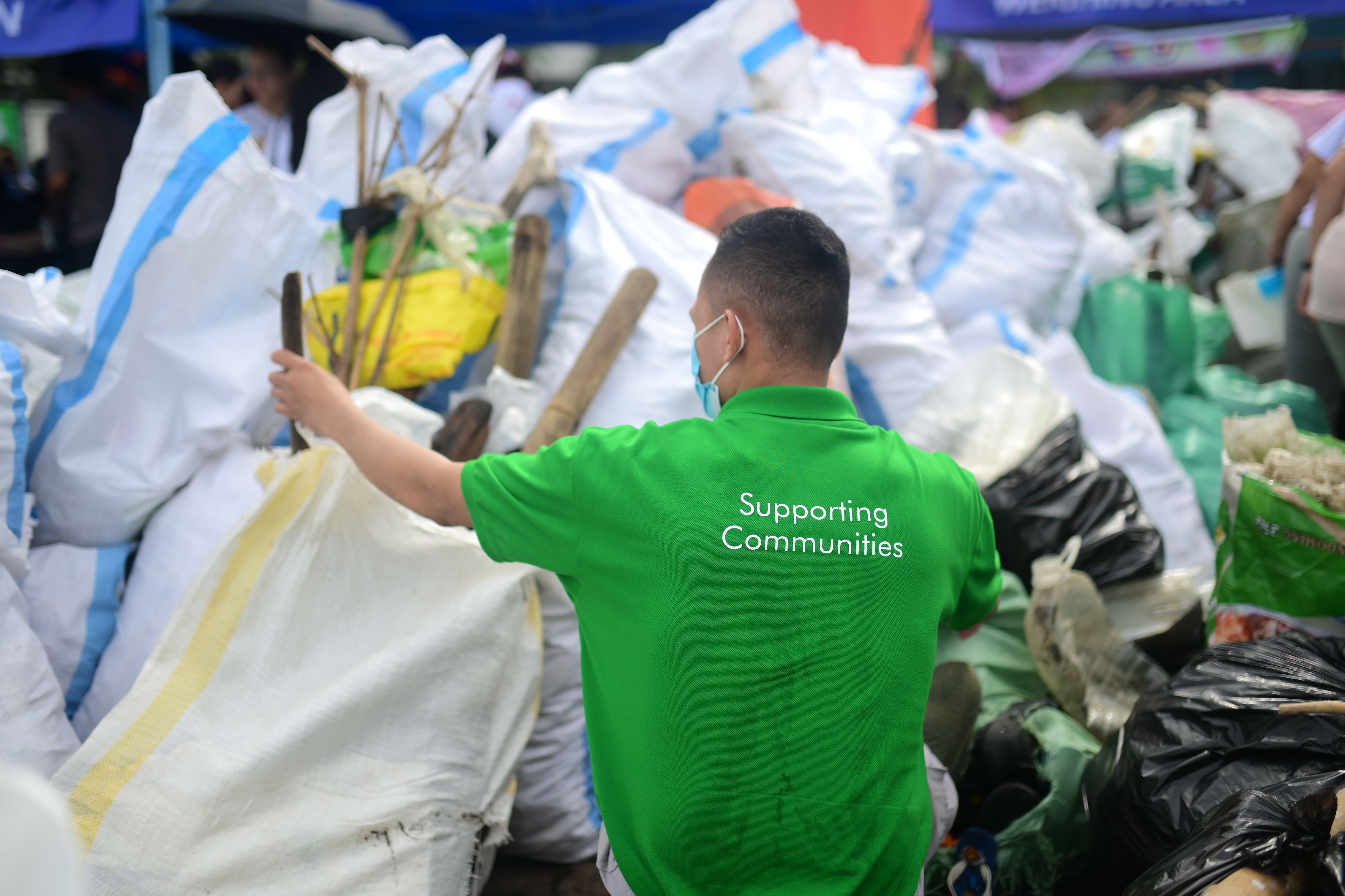 SM by the BAY - 3.JPG