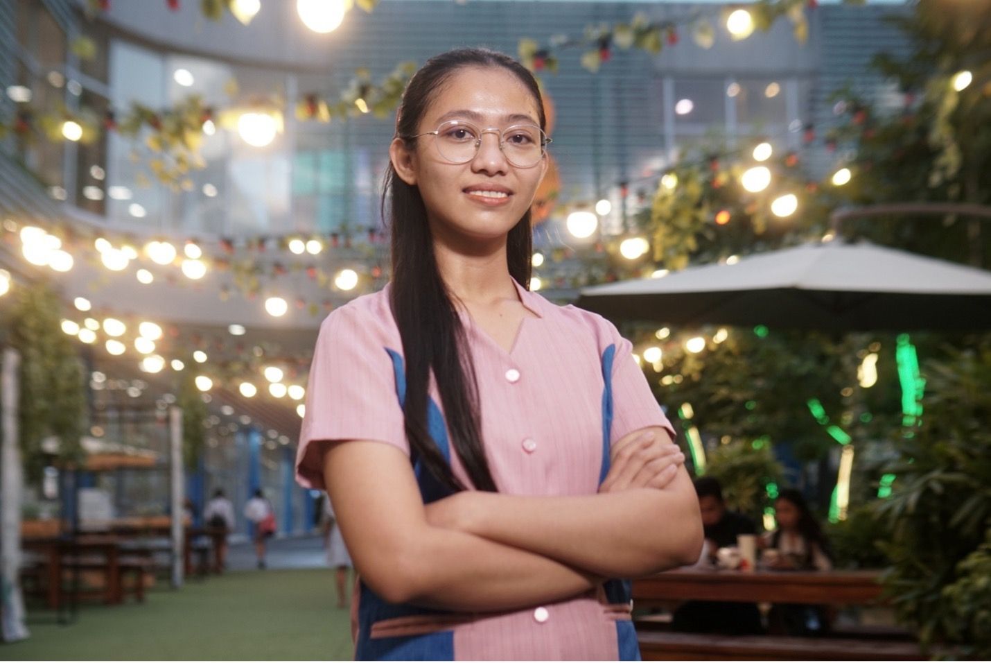 SM foundation-Scholarship Tips_1.jpg