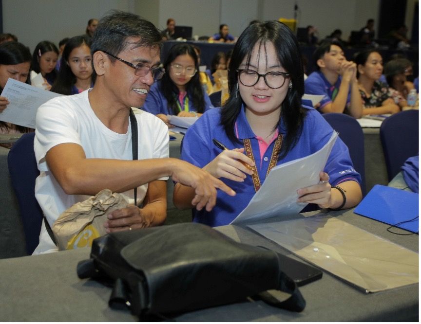 SM foundation-Scholarship Tips_3.jpg