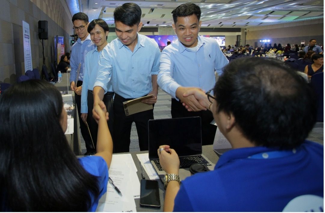 SM foundation-Scholarship Tips_4.jpg