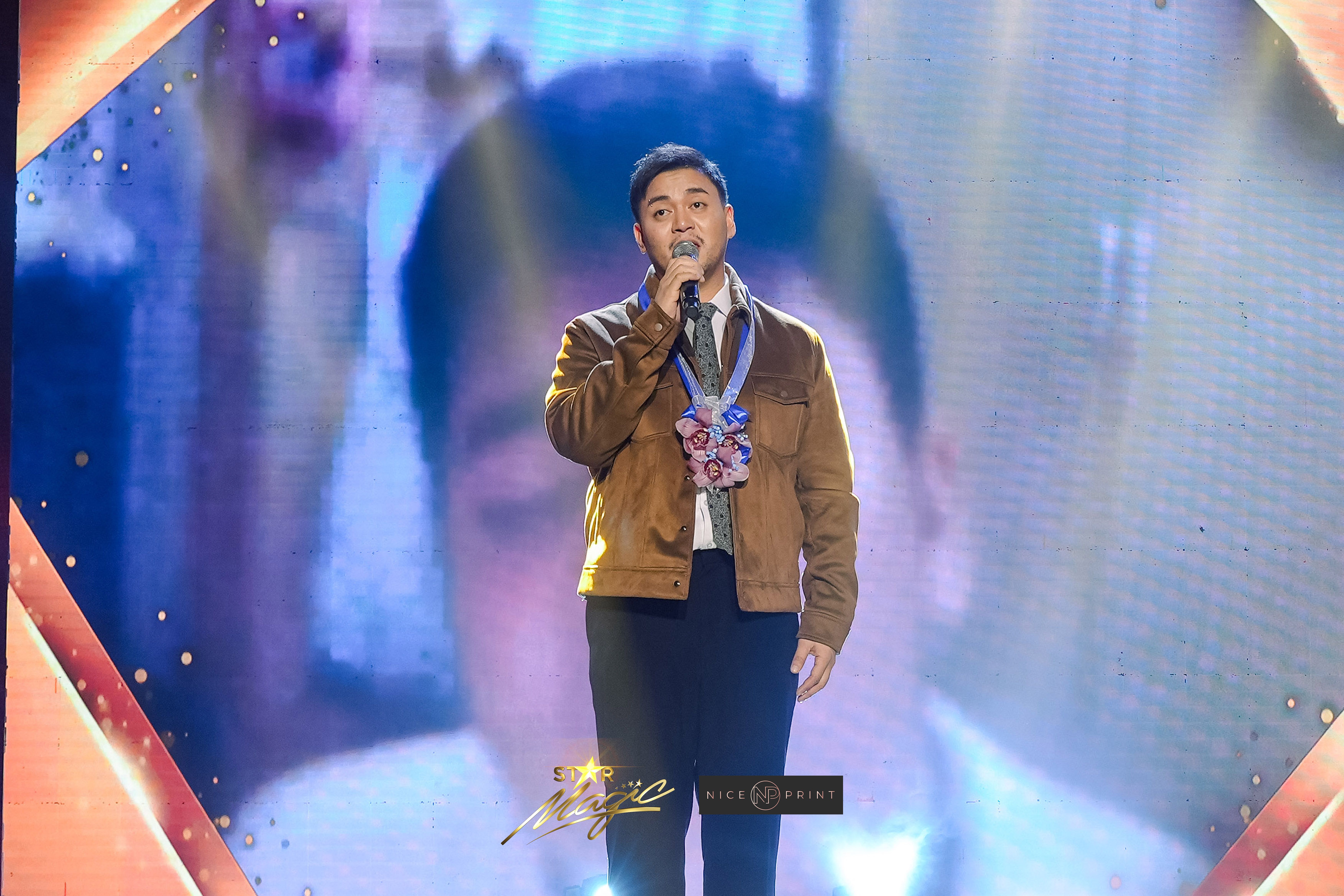 SOFRONIO VASQUEZ (20.jpg