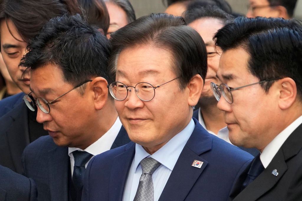 SOKOR PHOTO.jpg