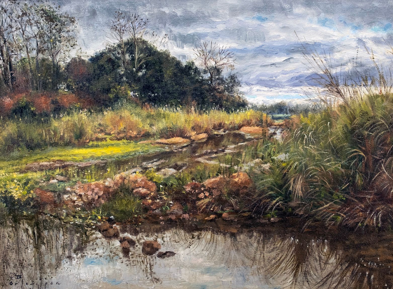 SOLACE, oil on canvas, 2025.jpg