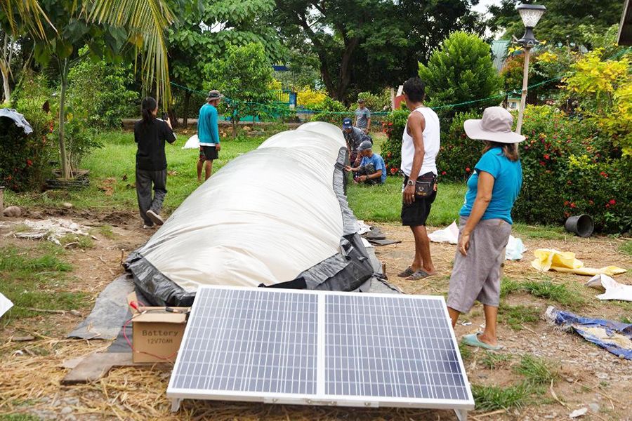 SOLAR BUBBLE DRYER BARANGAY CABAYANGAN.jpeg