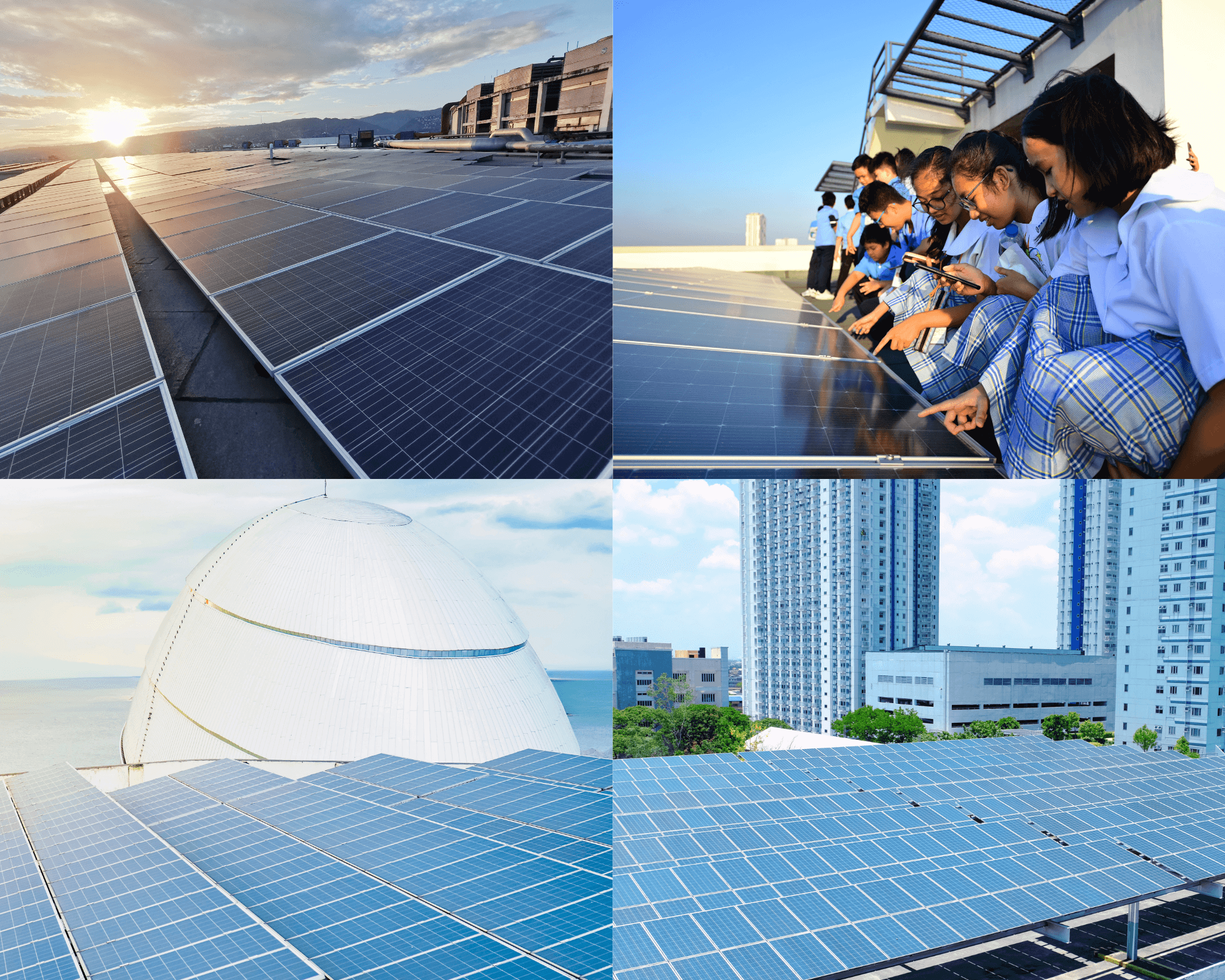 SOLAR PANELS PHOTOS IN SM MALLS.png