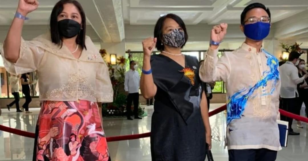 SONA makabayan bloc protest attire.jpg