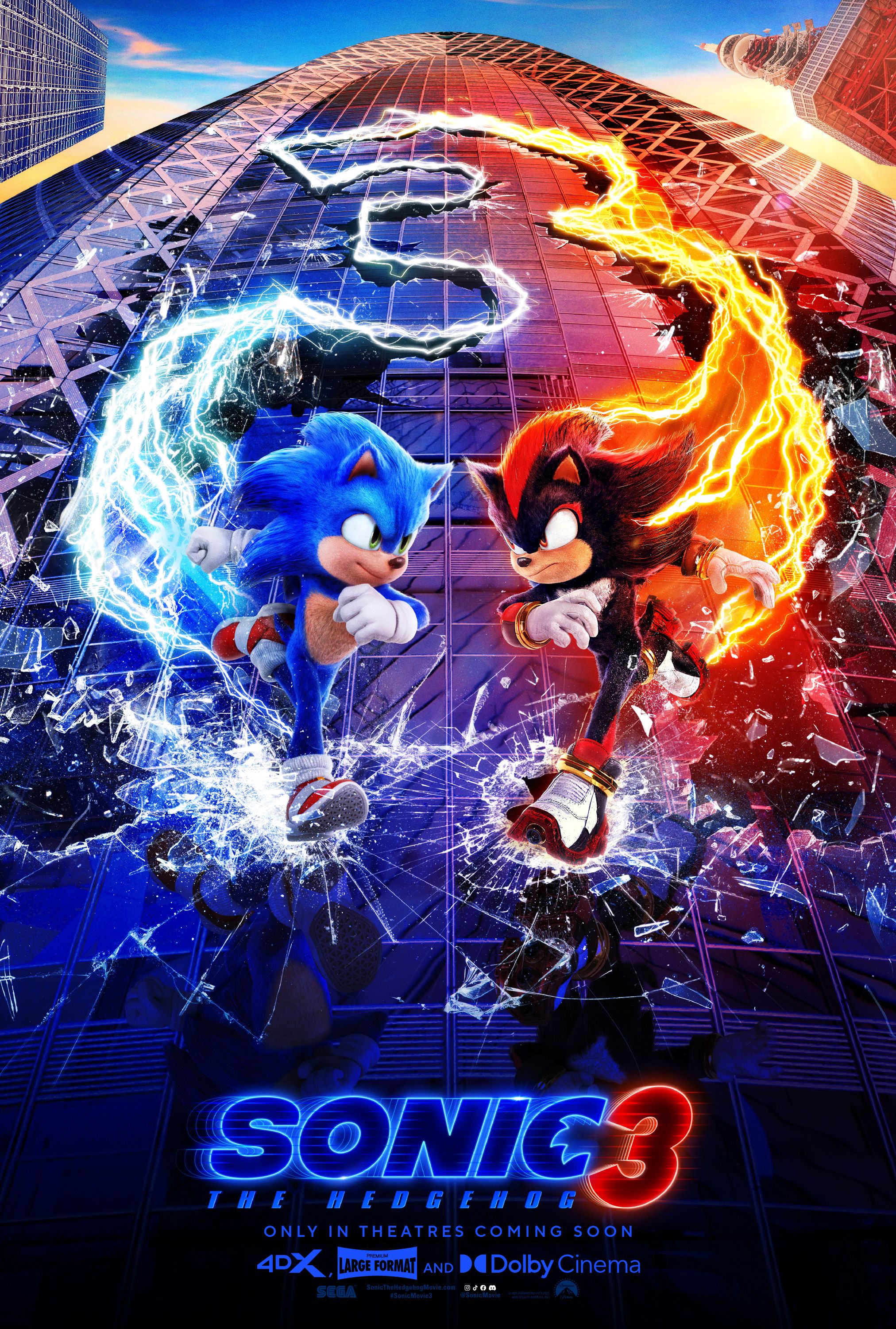 SONIC THE HEDGEHOG 3 - Teaser Poster - 1-Sheet.jpg