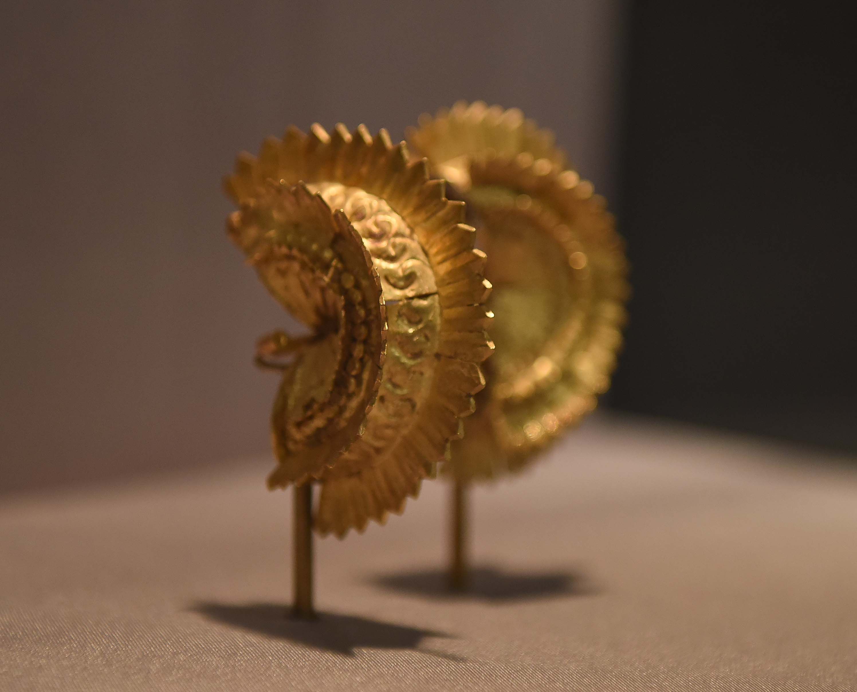 SONNY ESPIRITU13.jpg