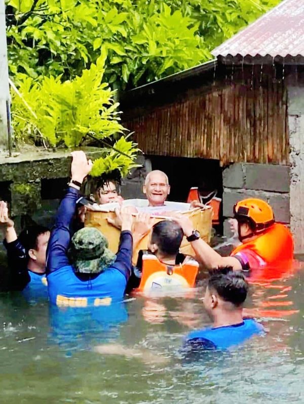 SORSOGON RESCUE.jpeg