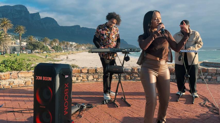 SOUTH AFRICA STILL CUT.jpg