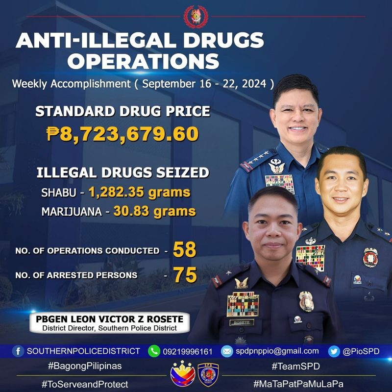 SPD_warrantday1 .jpg