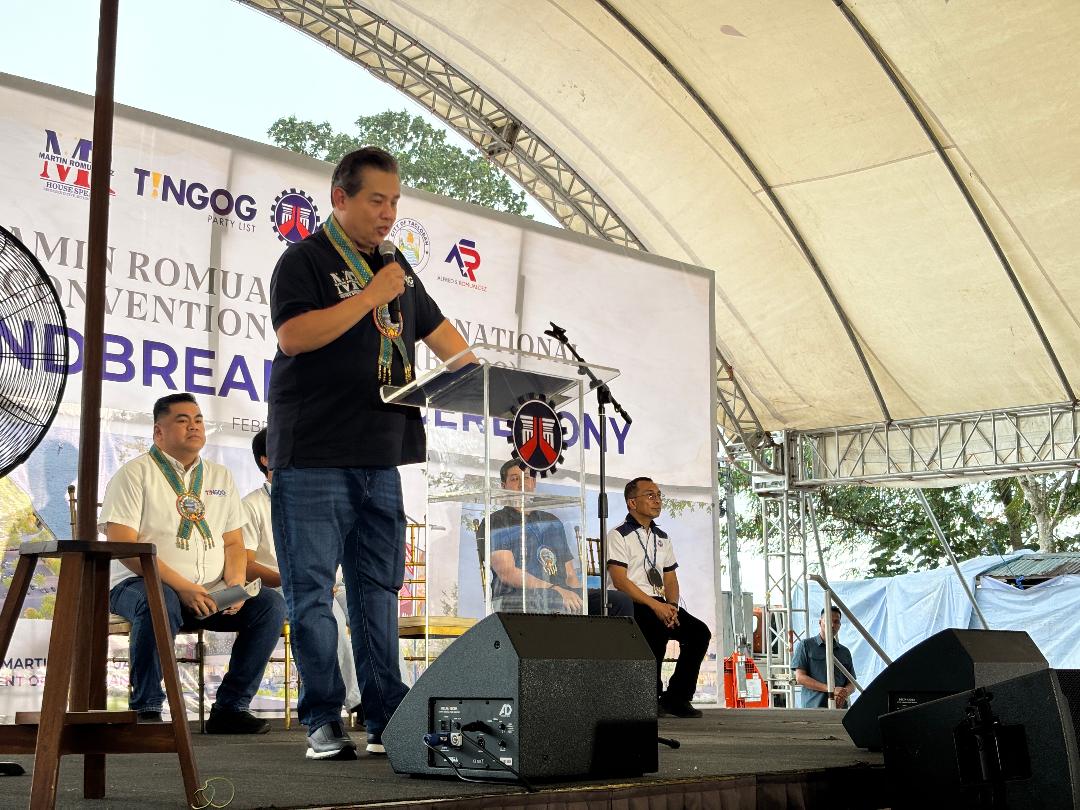 SPEAKER ROMUALDEZ.jpg