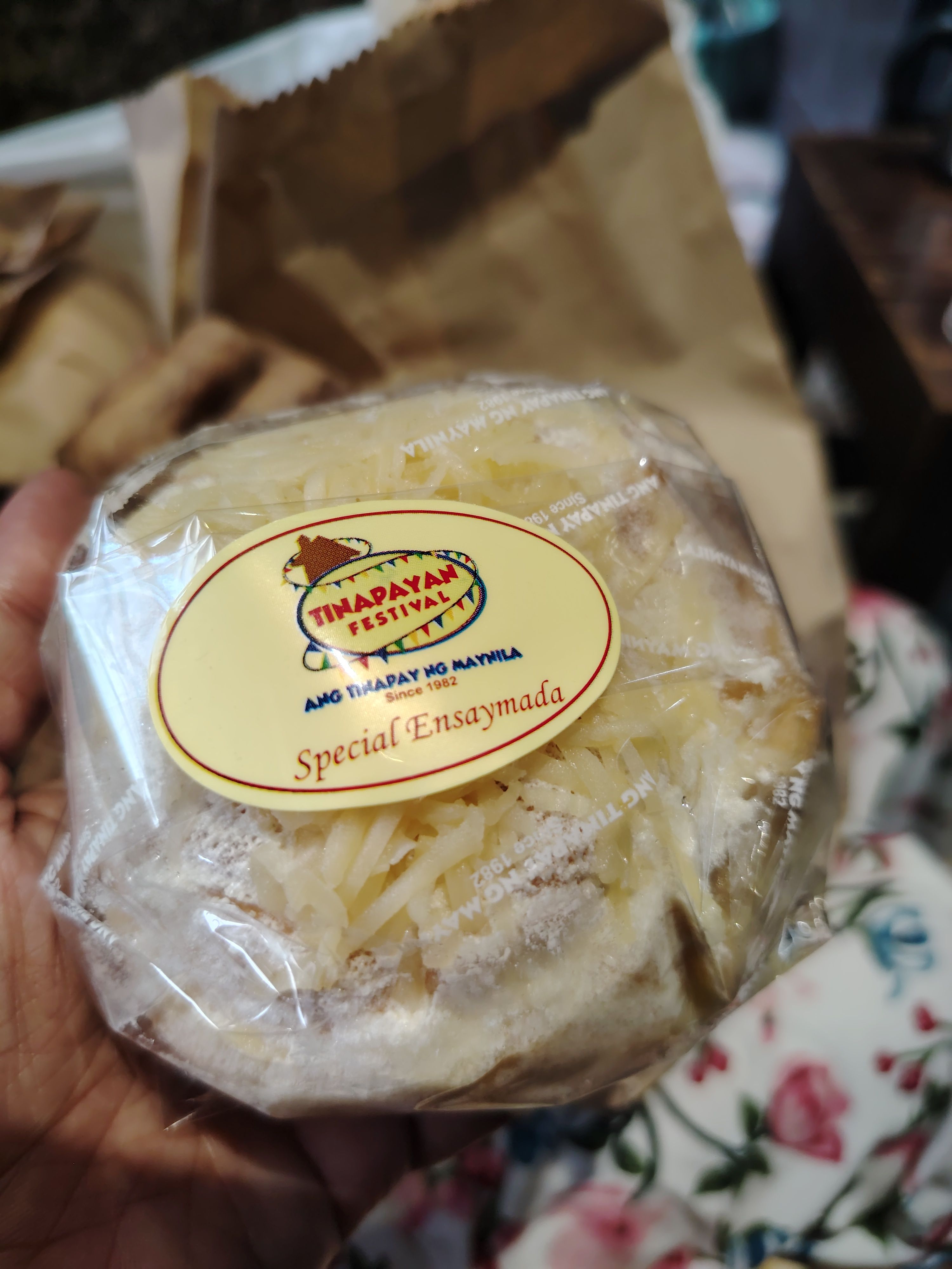 SPECIAL ENSAYMADA from Tinapayan Festival.jpg