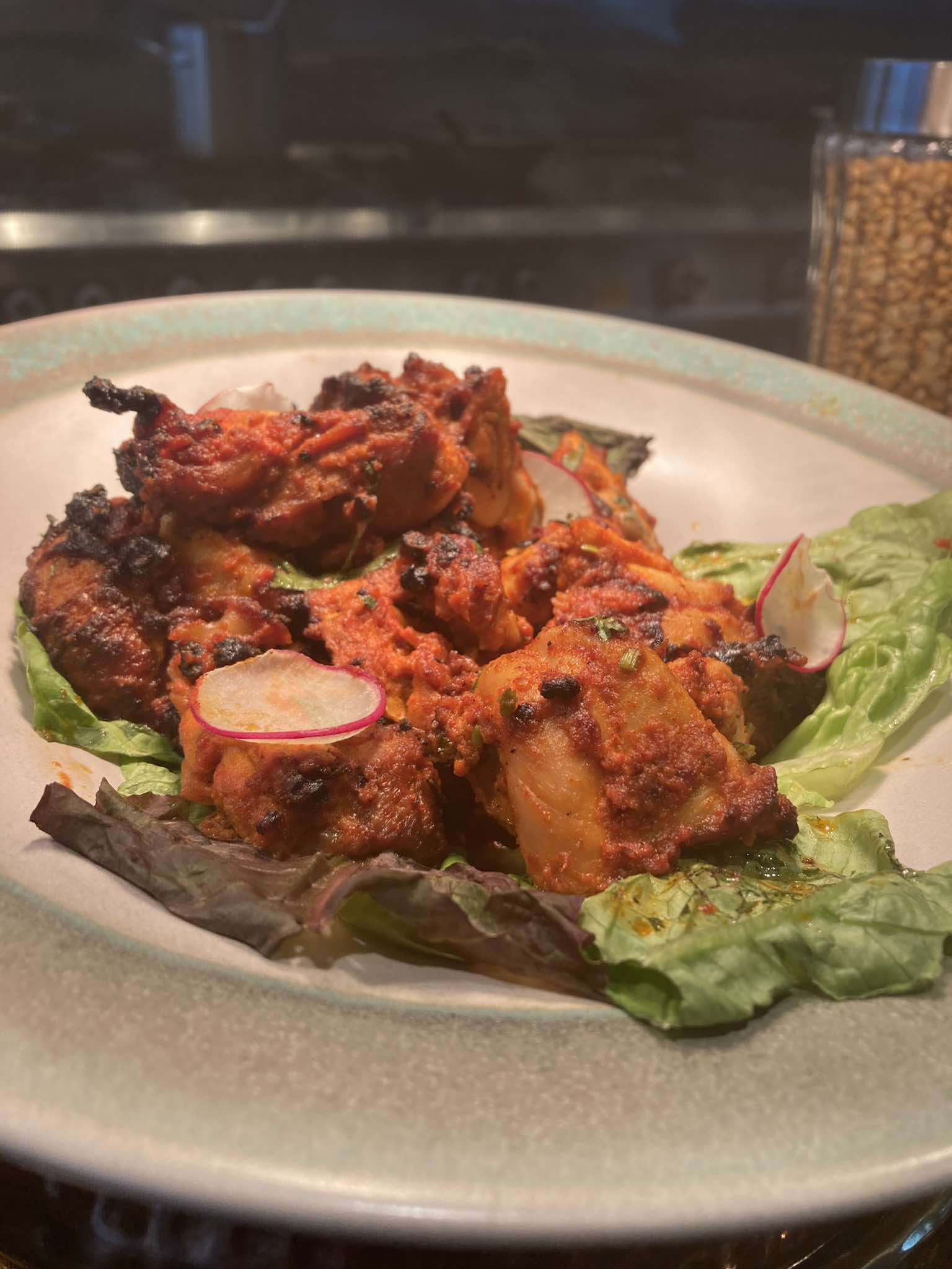 SPICY GOODNESS Chicken Tikka.jpg