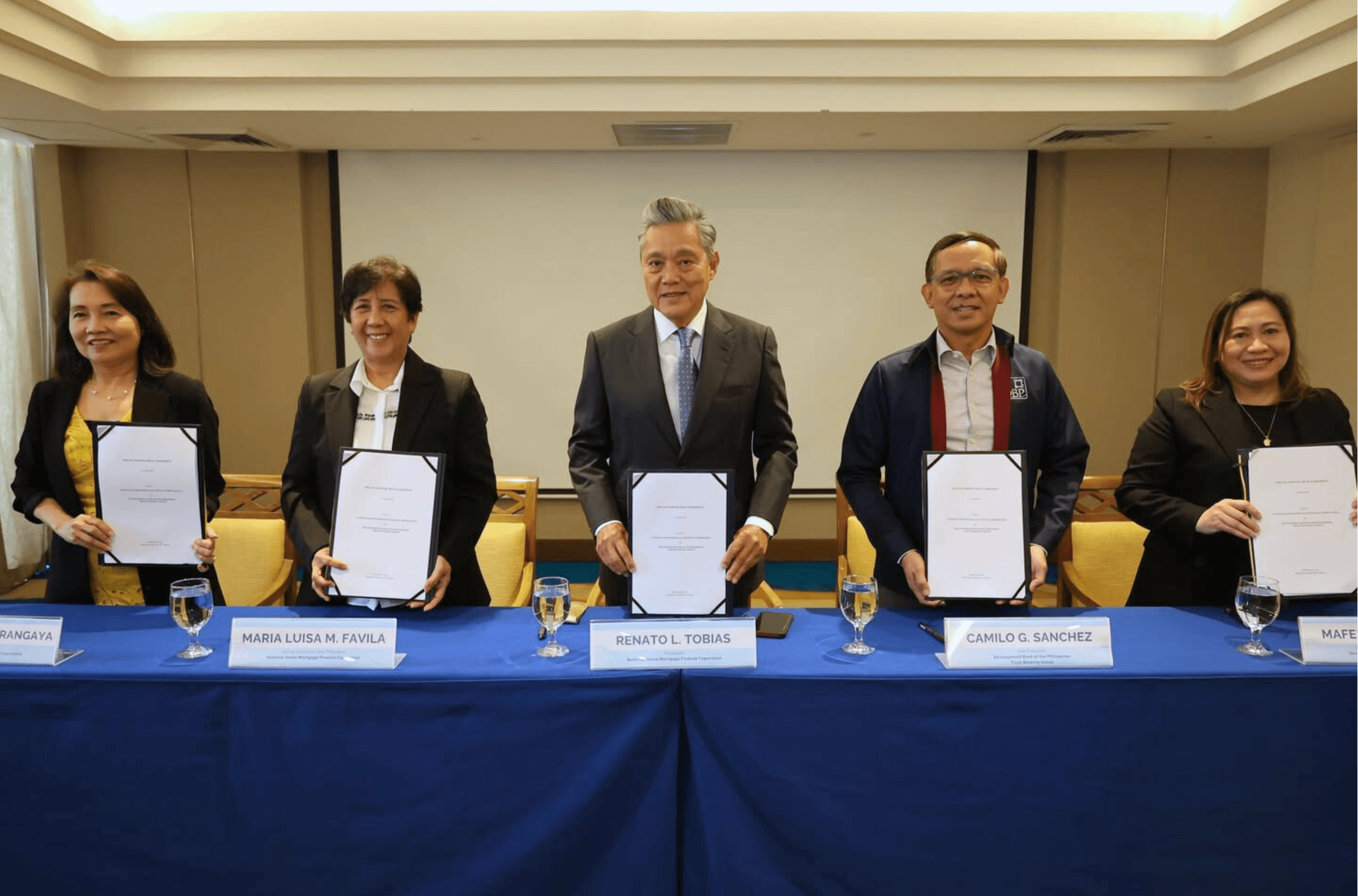 SPT & Sec Plan Signing_03.21.25.png