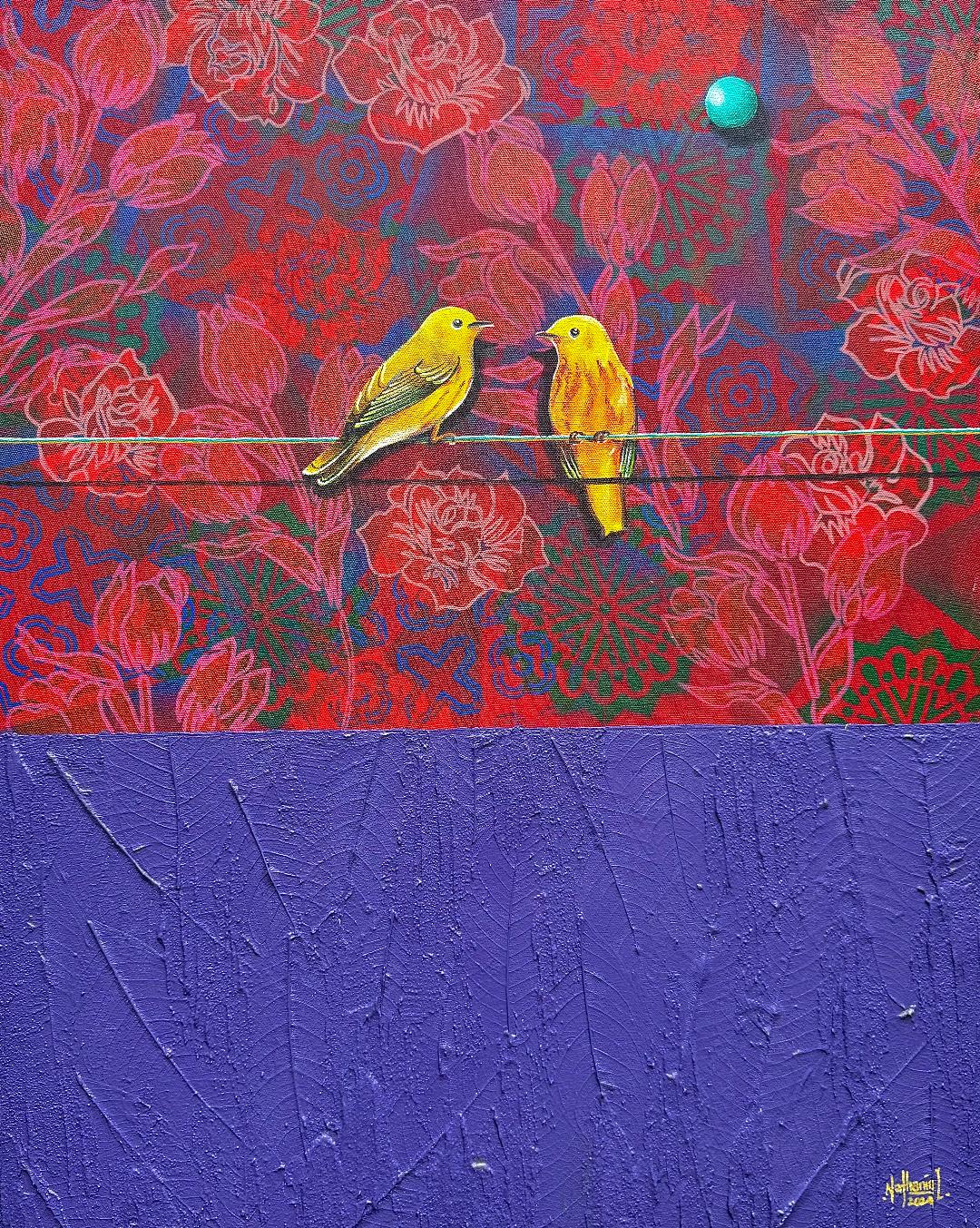 SRT CNY Nathaniel San Pedro.jpeg