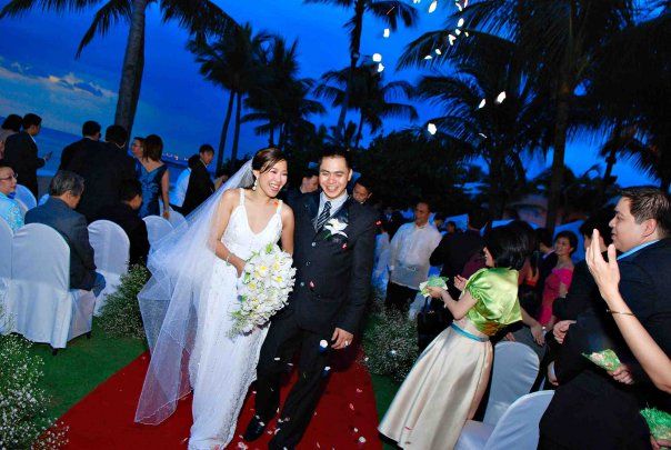 SS Jane Kingsu Cheng option.jpeg