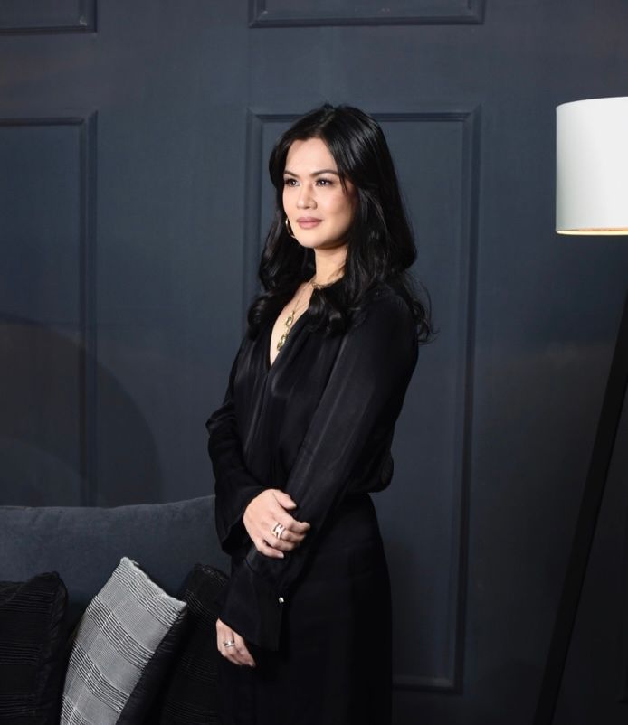 SS - Loralee Soong.jpg