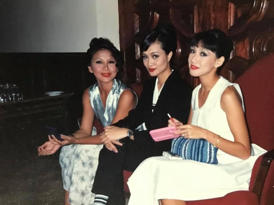 SS Malou Gonzales, Myrza Sison, and Bea Recto.jpg