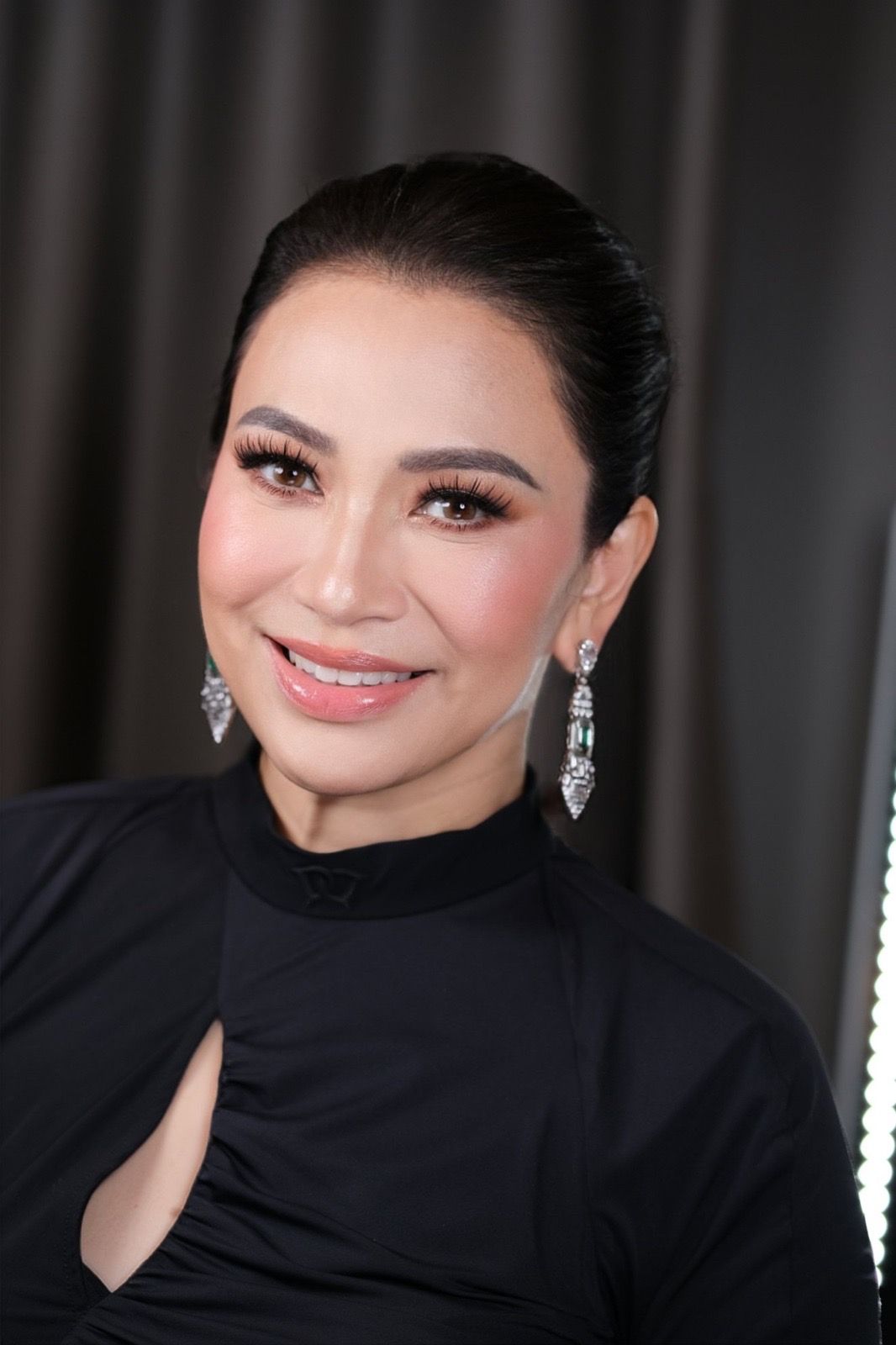 SS - Sheila Romero.jpg