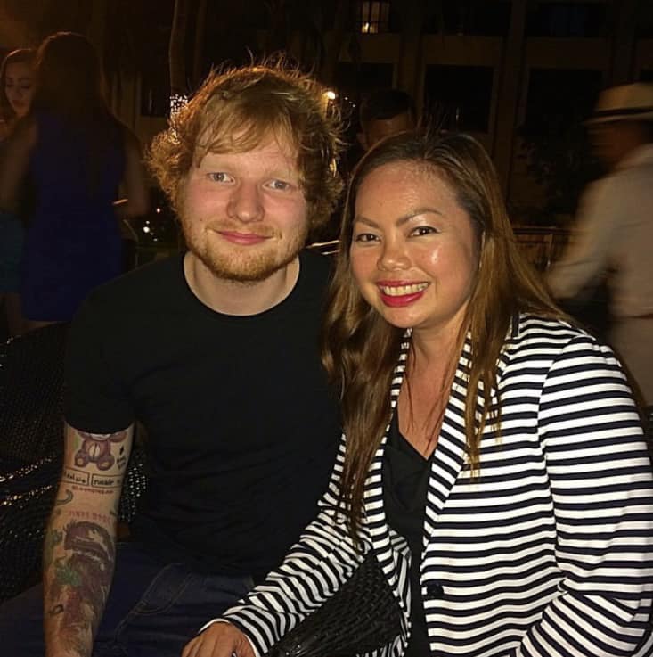 SS Yasmine Ed Sheeran.jpeg