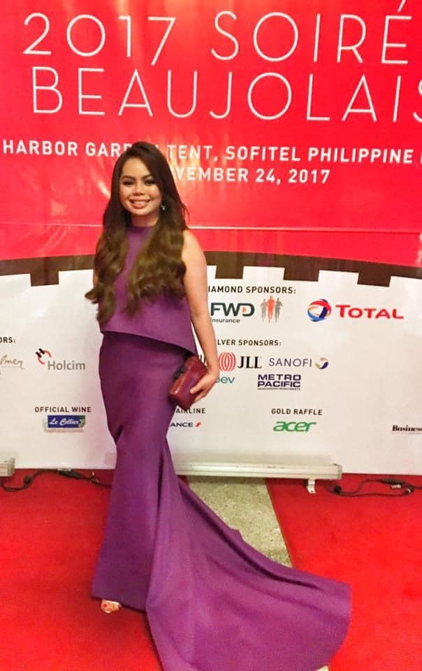 SS Yasmine Soiree (1).jpeg