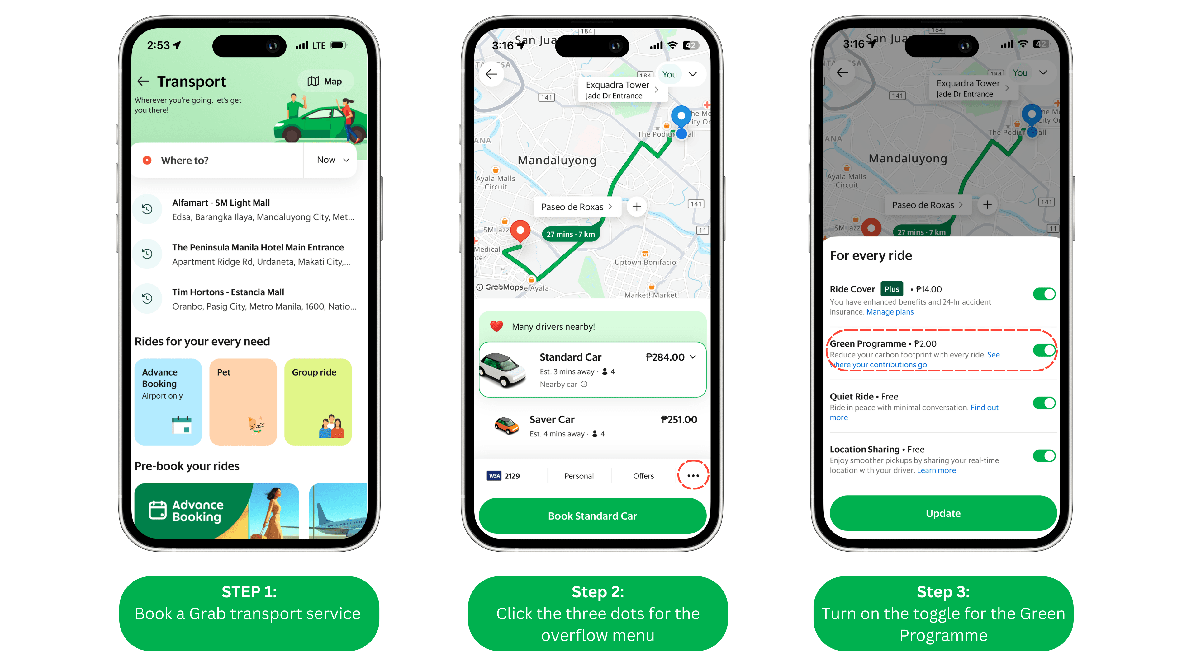 [STEPS] Grab Green Program Transport Booking.png