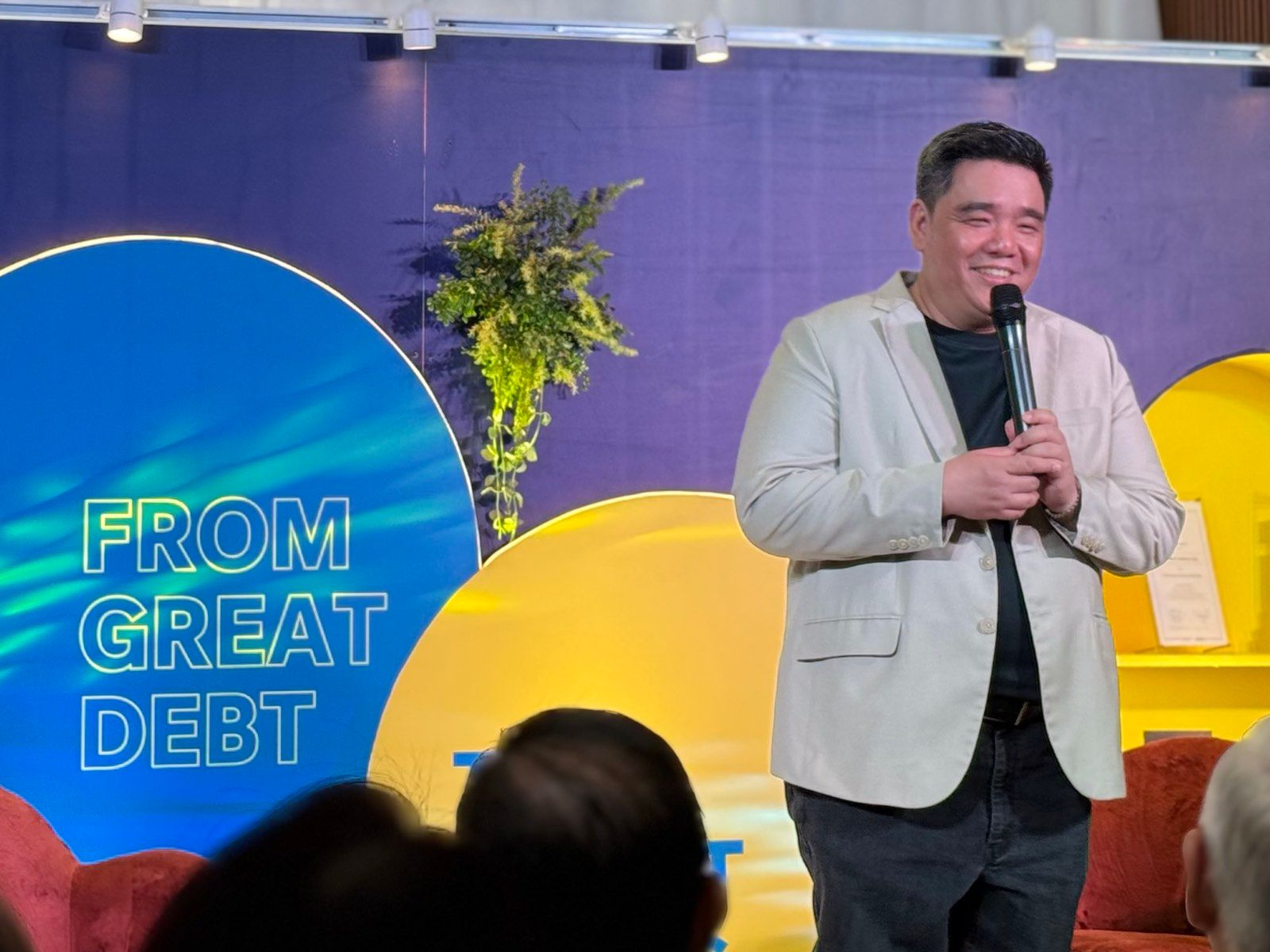 STEVE SY Great Deals.jpg