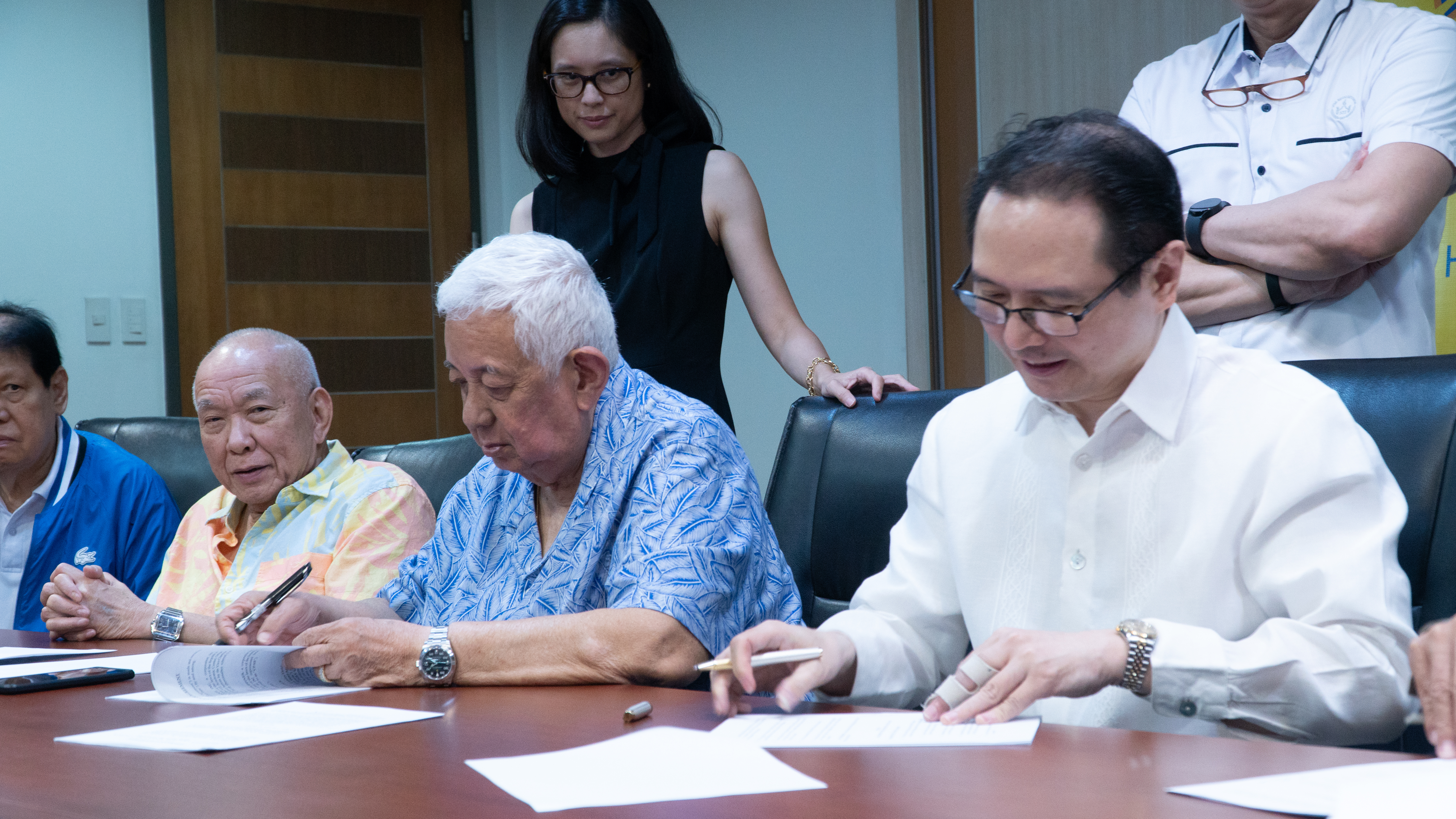 STI-led PSBA Photo.jpg