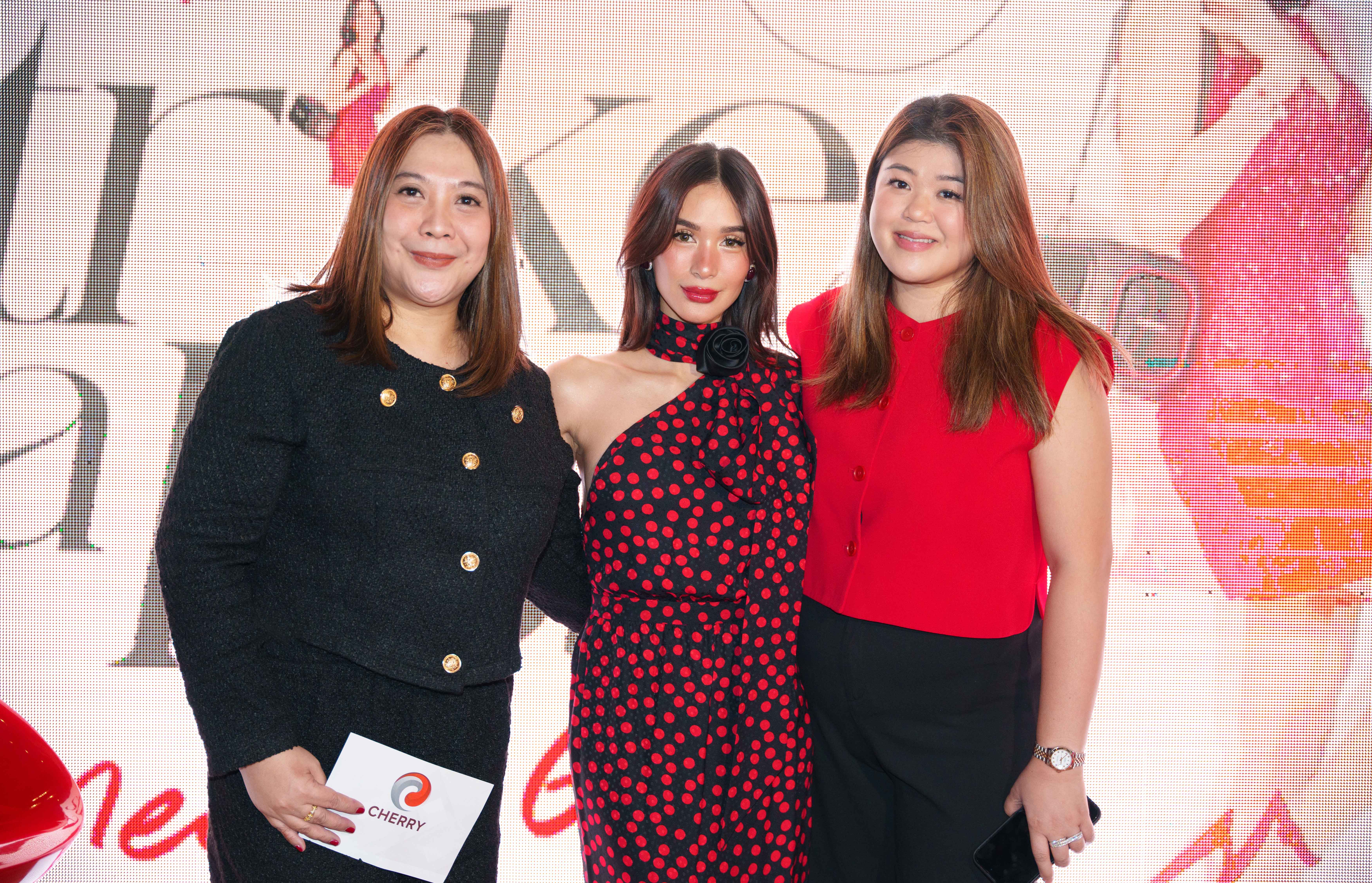 STRIKE A POSE CHERRY.jpg