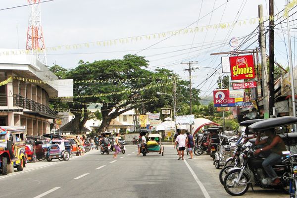 SUAL PANGASINAN.jpeg