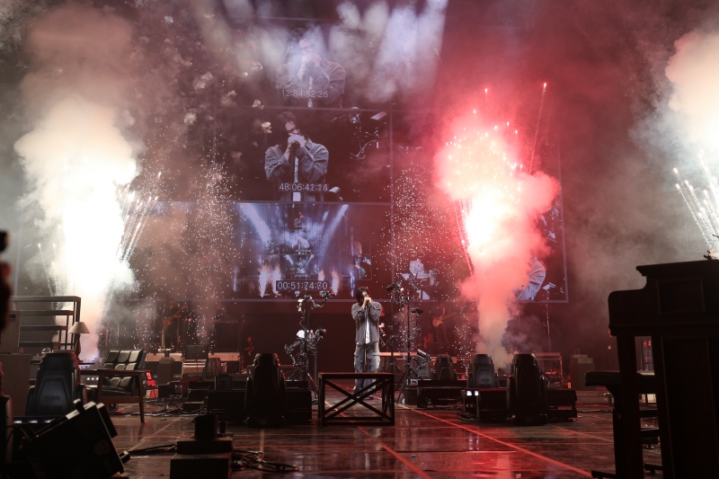 SUGA│Agust D TOUR “D-DAY” the MOVIE11.jpg