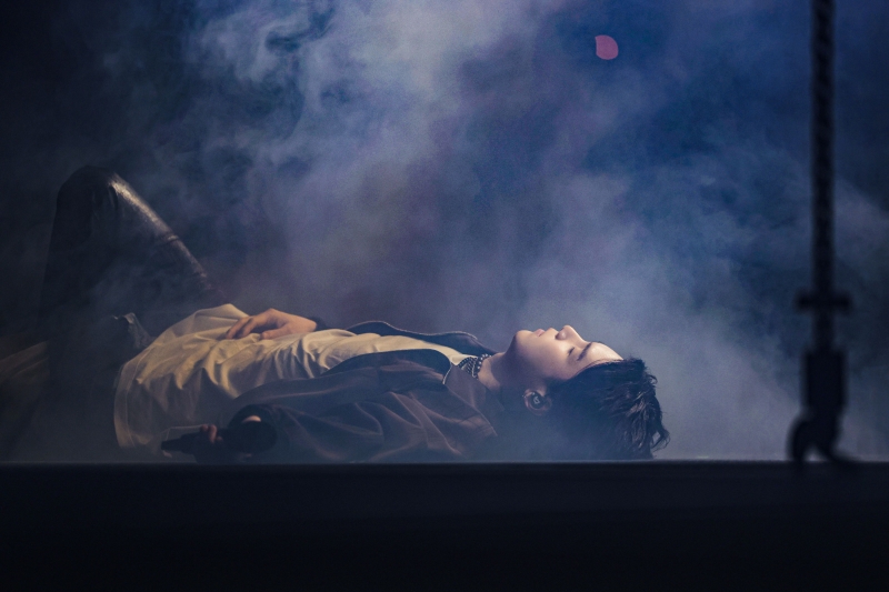 SUGA│Agust D TOUR “D-DAY” the MOVIE12.jpg