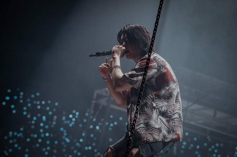 SUGA│Agust D TOUR “D-DAY” the MOVIE1.jpg