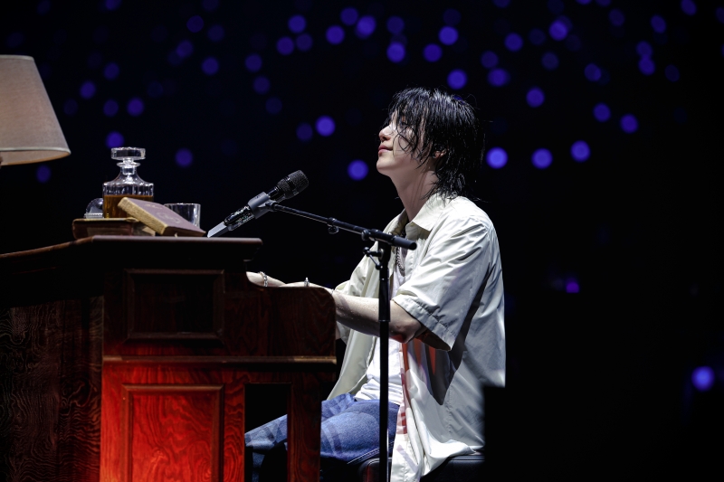 SUGA│Agust D TOUR “D-DAY” the MOVIE2.jpg