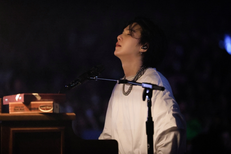 SUGA│Agust D TOUR “D-DAY” the MOVIE3.jpg