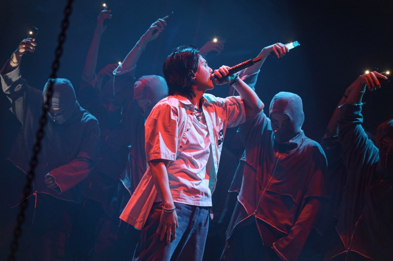 SUGA│Agust D TOUR “D-DAY” the MOVIE4.jpg