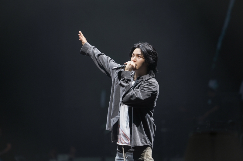 SUGA│Agust D TOUR “D-DAY” the MOVIE5.jpg